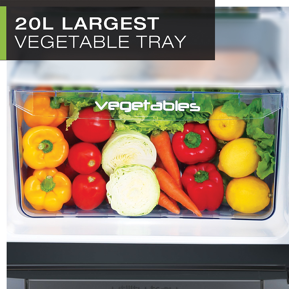 godrej rd edgepro 205d