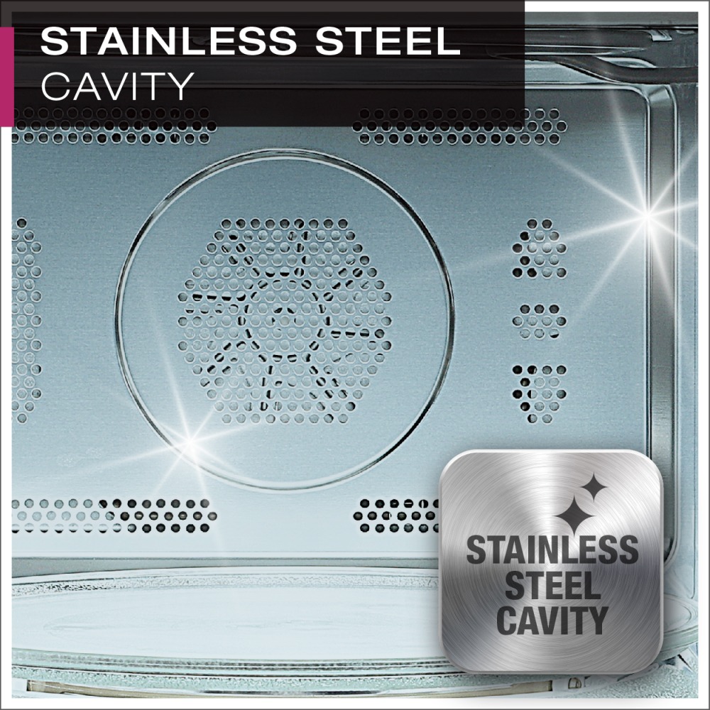 godrej 19 l convection microwave oven