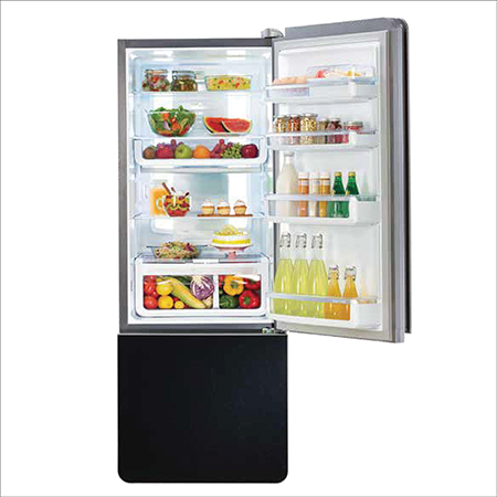Buy Online Godrej Home Appliances Shop Kitchen Appliances