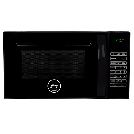 Buy Online Godrej Home Appliances, Shop Kitchen Appliances