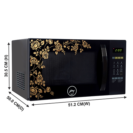 Buy Online Godrej Home Appliances, Shop Kitchen Appliances