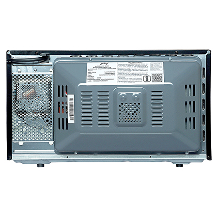 Buy Online Godrej Home Appliances, Shop Kitchen Appliances