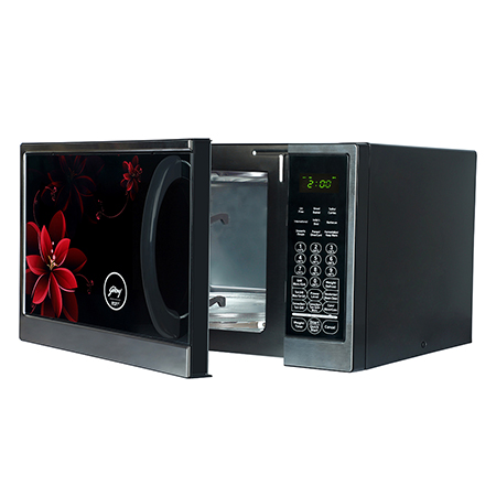 Buy Online Godrej Home Appliances, Shop Kitchen Appliances