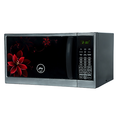 Buy Online Godrej Home Appliances, Shop Kitchen Appliances