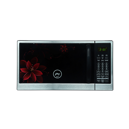 Buy Online Godrej Home Appliances, Shop Kitchen Appliances
