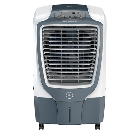 air cooler 80 ltr