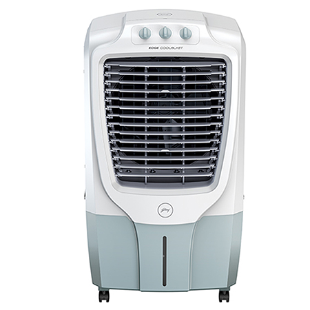 godrej air cooler