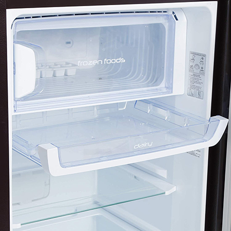 Buy Online Godrej Home Appliances Shop Kitchen Appliances