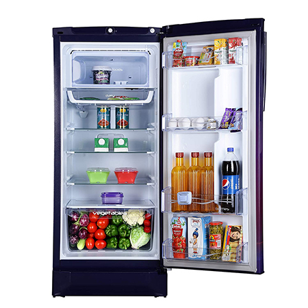 Buy Online Godrej Home Appliances Shop Kitchen Appliances