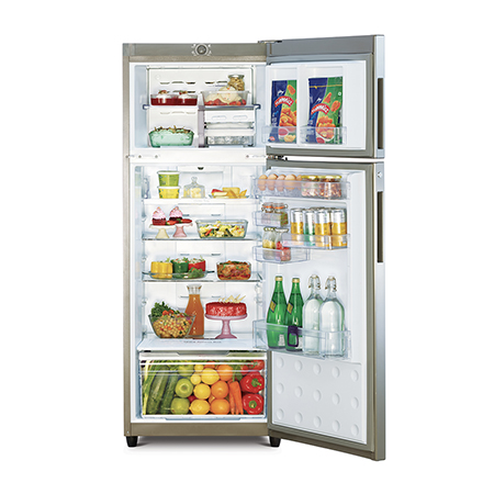 Buy Online Godrej Home Appliances, Shop Kitchen Appliances
