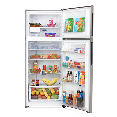 Buy Online Godrej Home Appliances Shop Kitchen Appliances