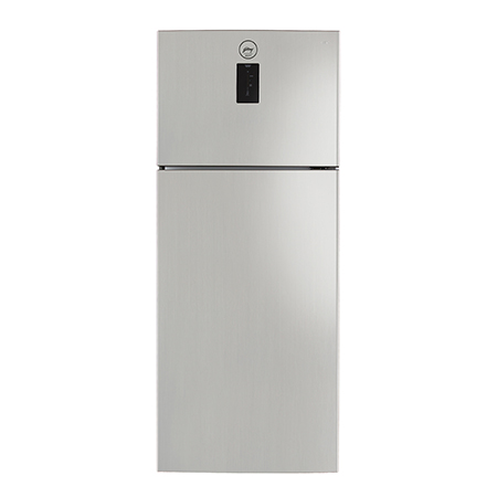 Buy Online Godrej Home Appliances Shop Kitchen Appliances