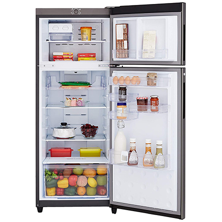 Buy Online Godrej Home Appliances Shop Kitchen Appliances