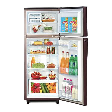 Buy Online Godrej Home Appliances, Shop Kitchen Appliances